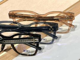 Picture of Dior Optical Glasses _SKUfw53760957fw